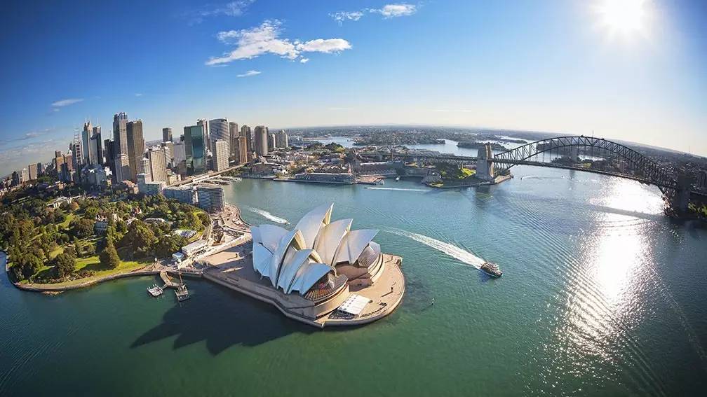 【陈永庆专访】如何在房产抢购大潮中另辟蹊径(图3) 【陈永庆专访】如何在房产抢购大潮中另辟蹊径(图3)